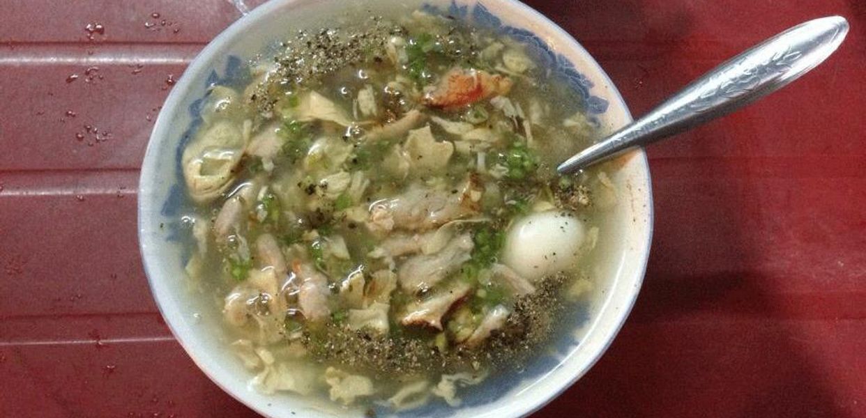 sup-cua-phuc-uc-cho-pham-the-hien