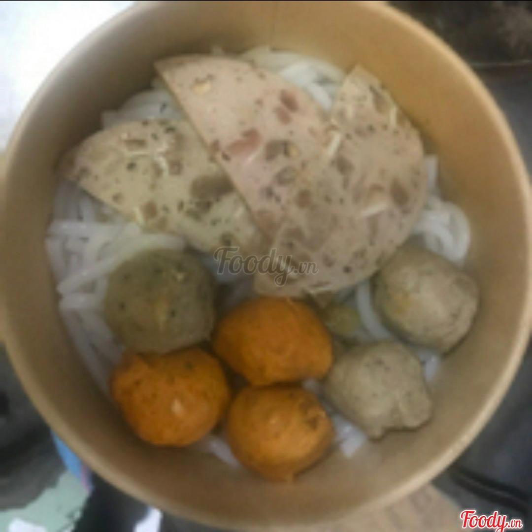 bun-gio-tai-va-2-loai-moc