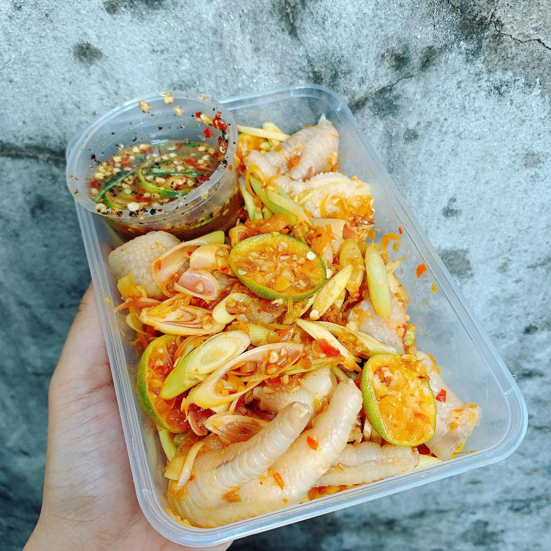 chan-ga-sot-xa-tac-600gr