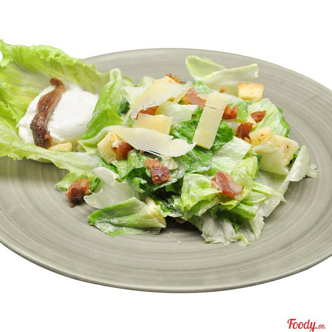 caesar-salad
