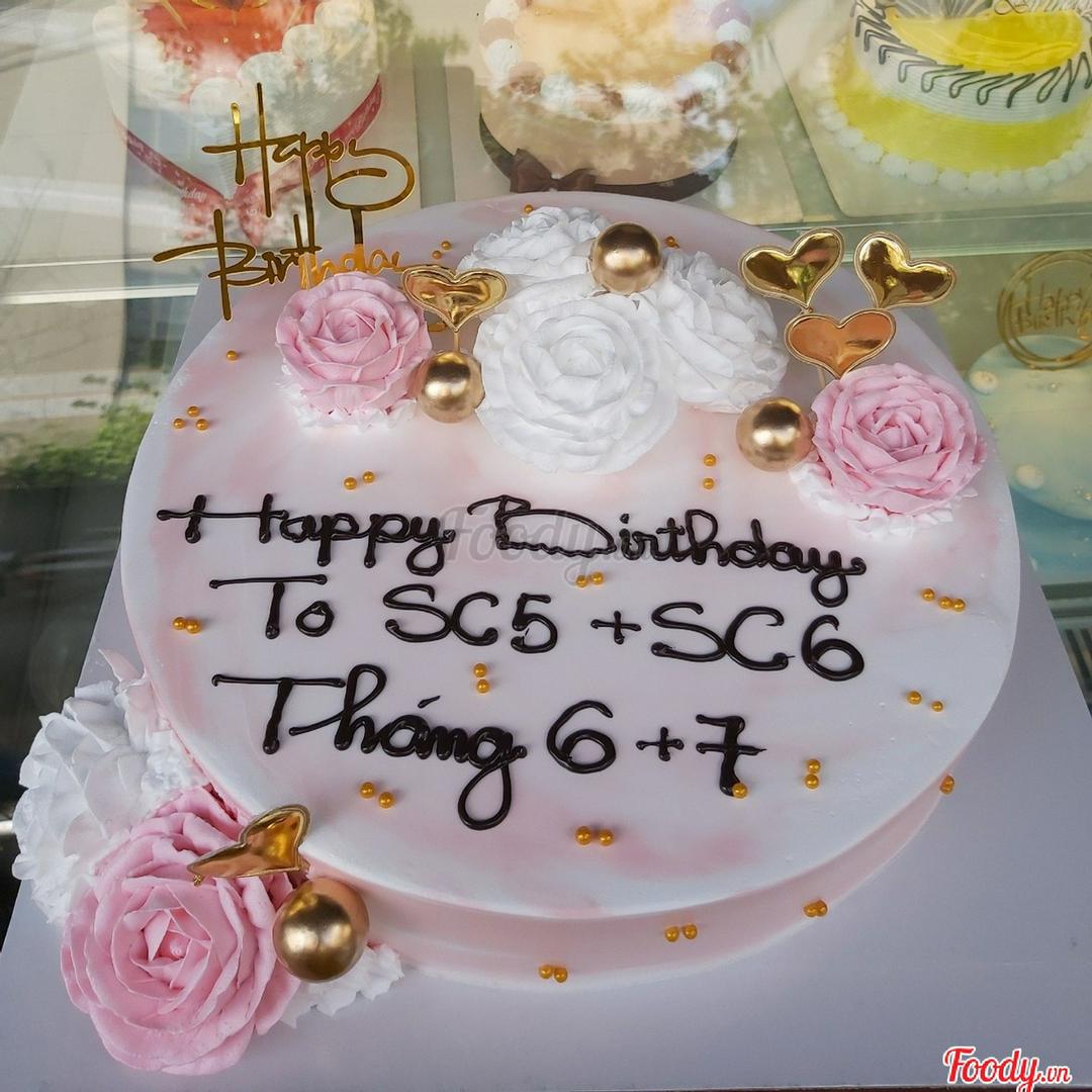 banh-lon-hoa-kem-hpbd-bong-bi