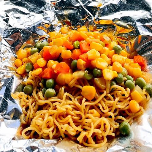 my-tron-rau-cu-suat-1-my