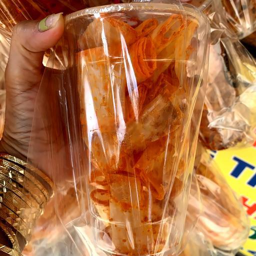 banh-trang-cuon-tom-ly