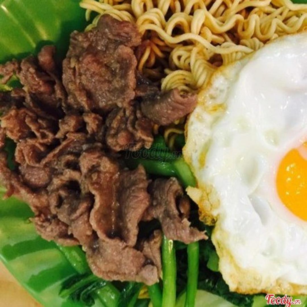 mi-xao-bo-trung-2-vat