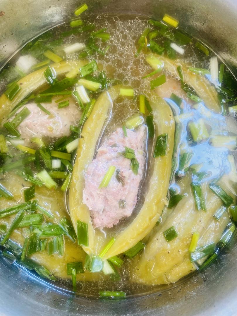 com-canh-kho-qua-don-thit