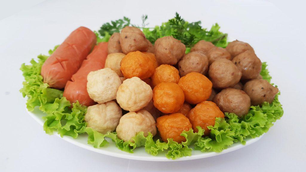 combo-5-mon-ca-tom-bo-xx-cha-gio-tang-1-ly-coca-m