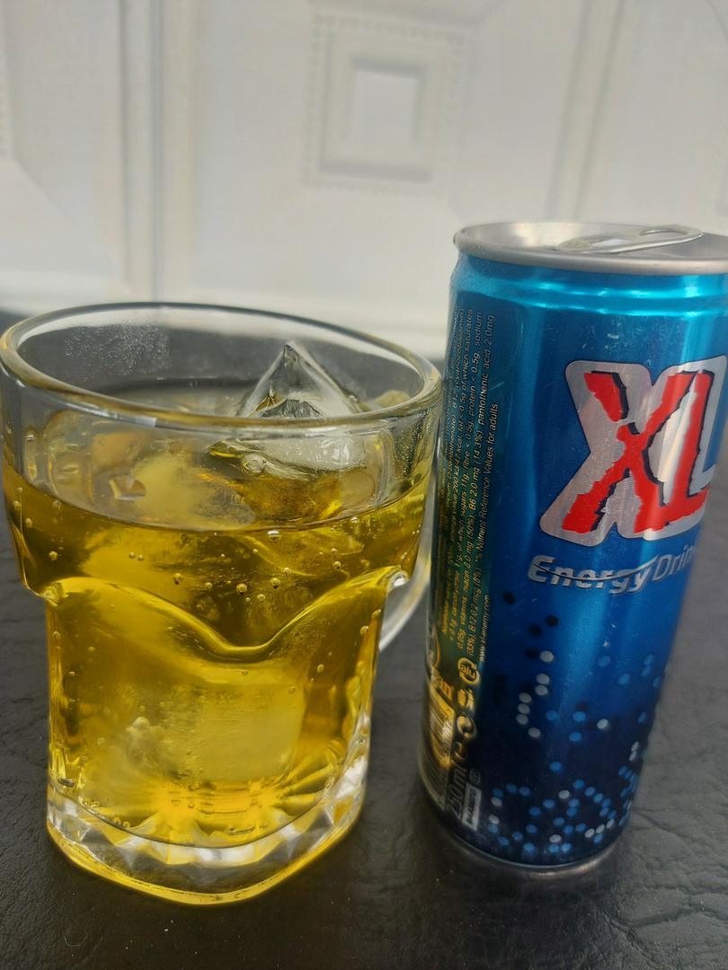 nuoc-tang-luc-xl-lon-250ml