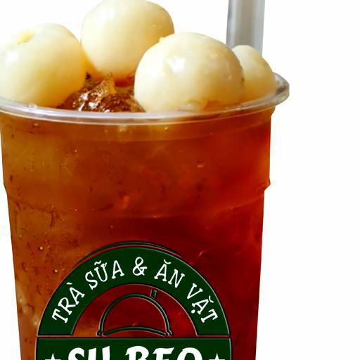 tra-vai-trai-vai-1000ml