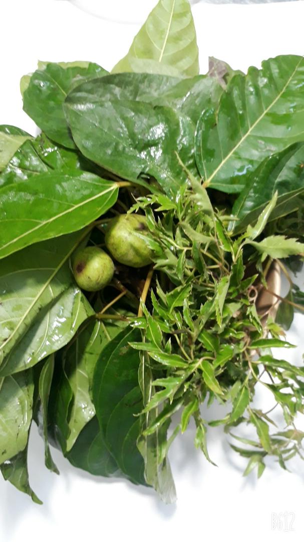 la-sung-la-mo-qua-sung-1-ia