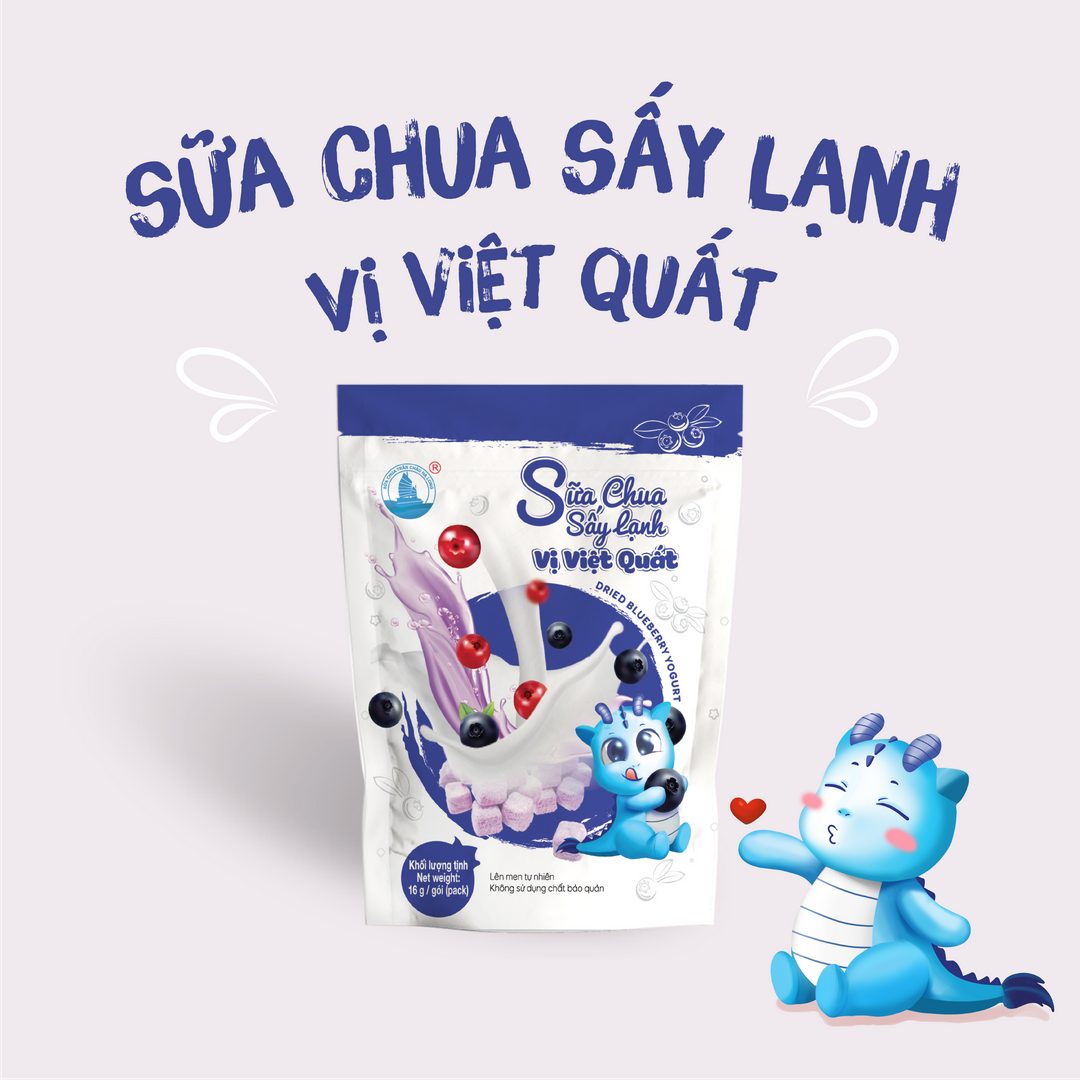 sua-chua-say-lanh-vi-viet-quat