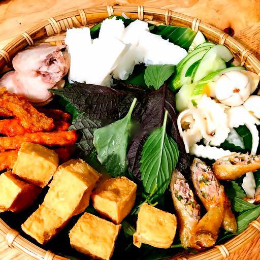 bun-au-met-50k-1-nguoi