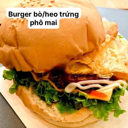 buger-bo-trung-pho-mai