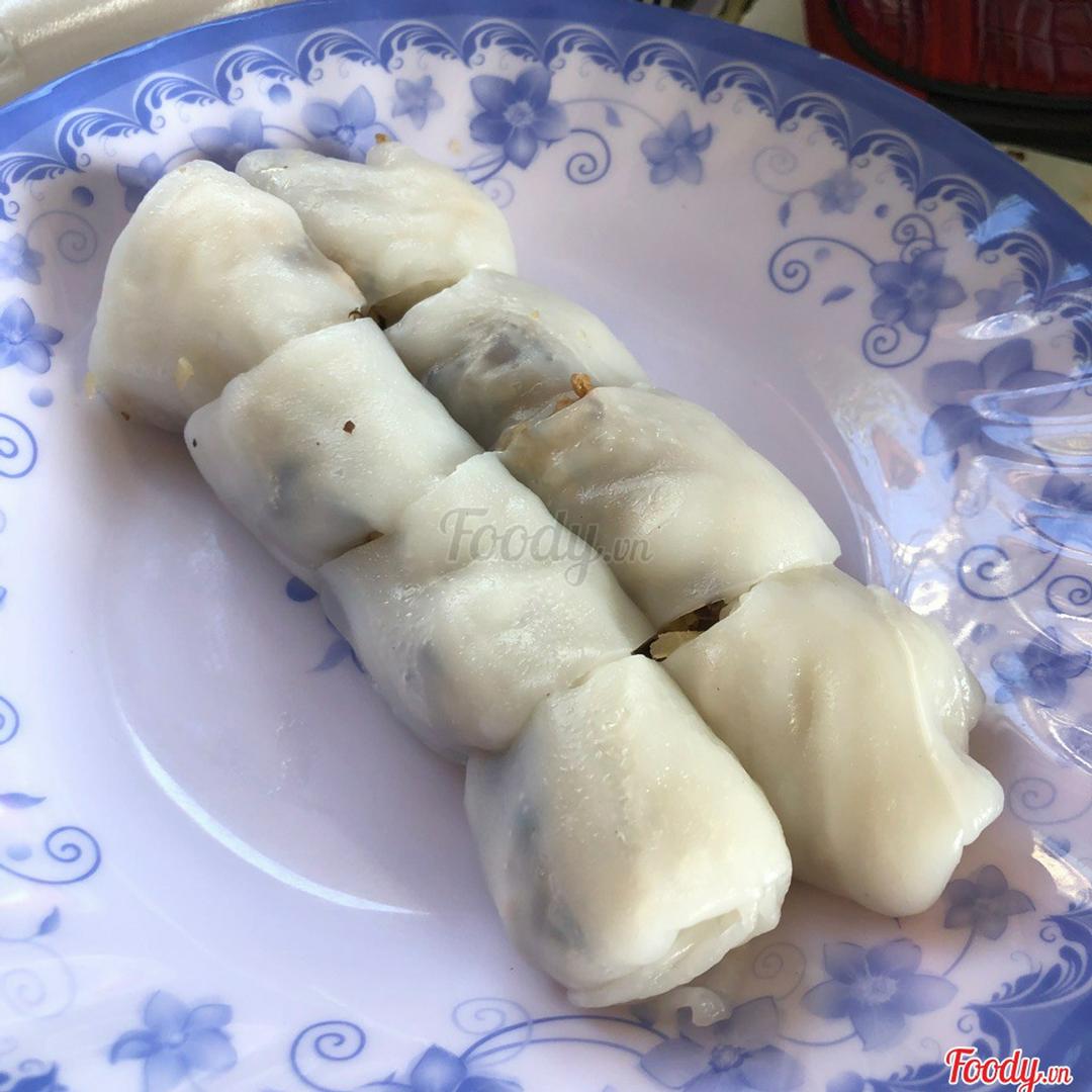 banh-cuon-them