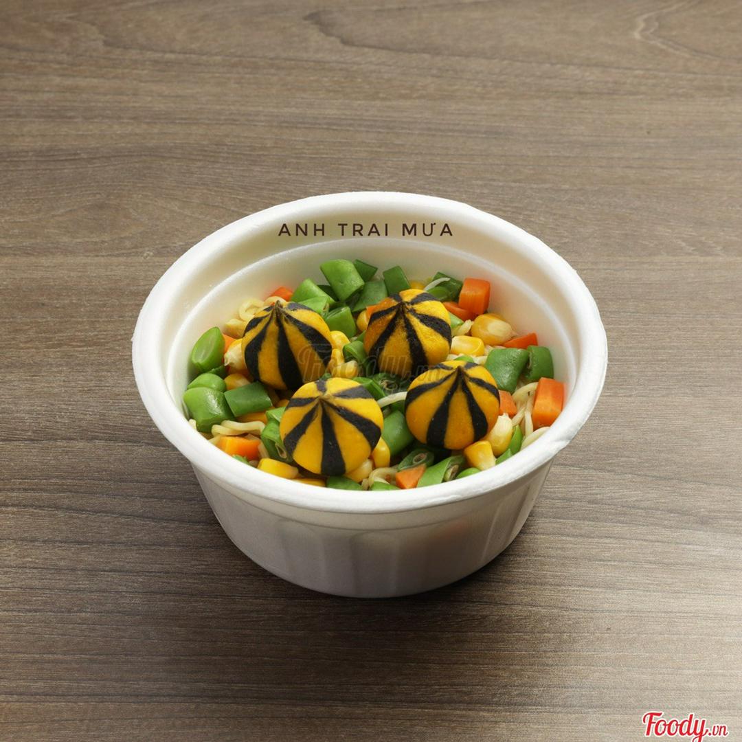 my-tron-indomie-banh-bao-ga-mat-ong