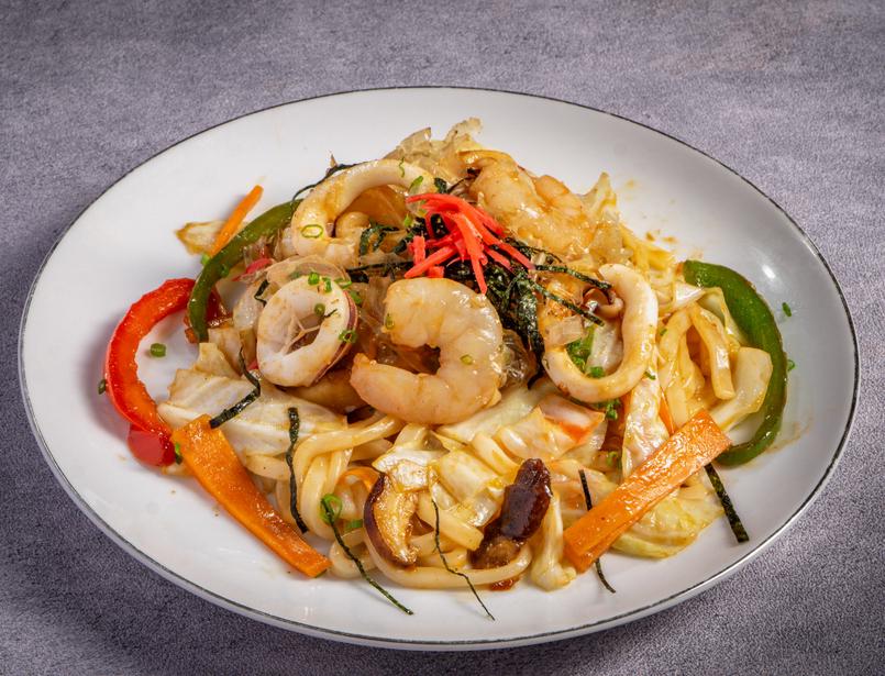 kaisen-yaki-udon-mi-udon-xao-hai-san