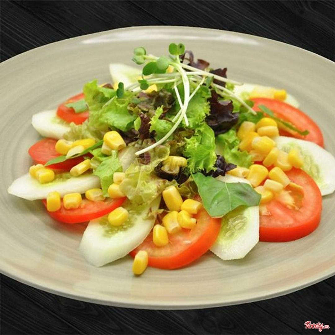 chefs-salad