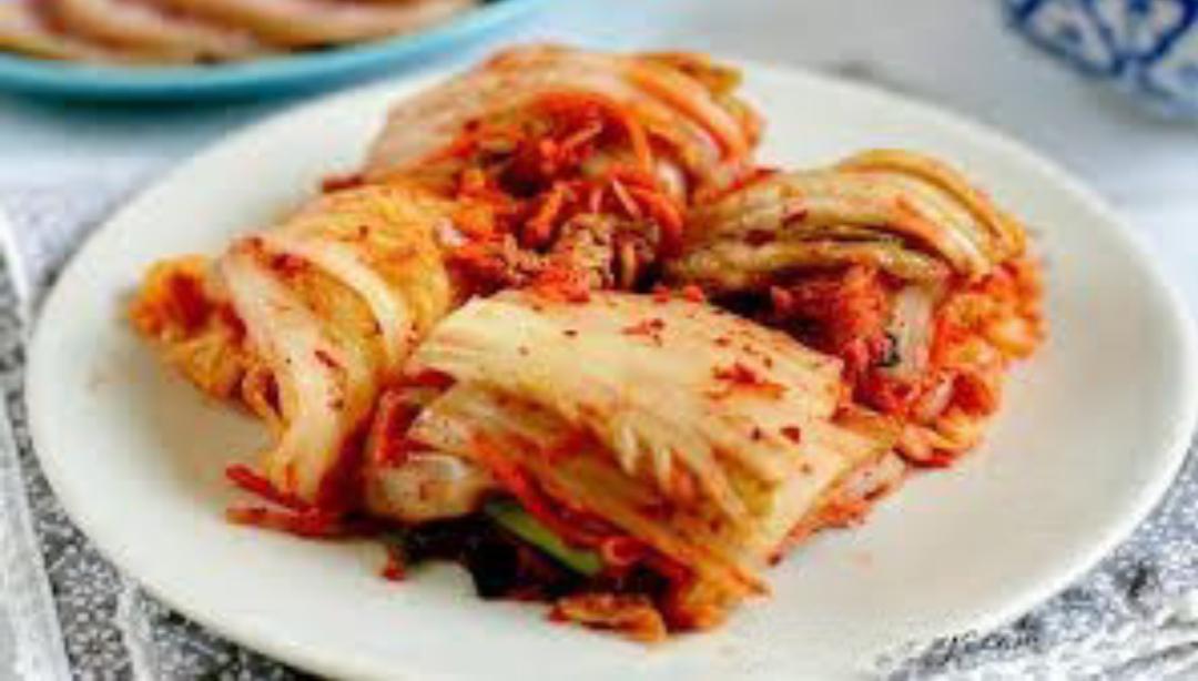 kim-chi-cai-thao-500gr