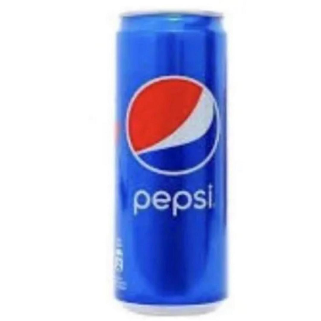 pepsi-lon