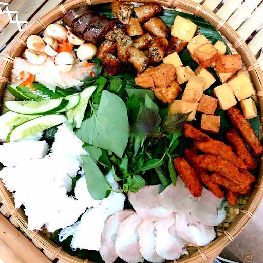 bun-au-met-150k-3-nguoi-an