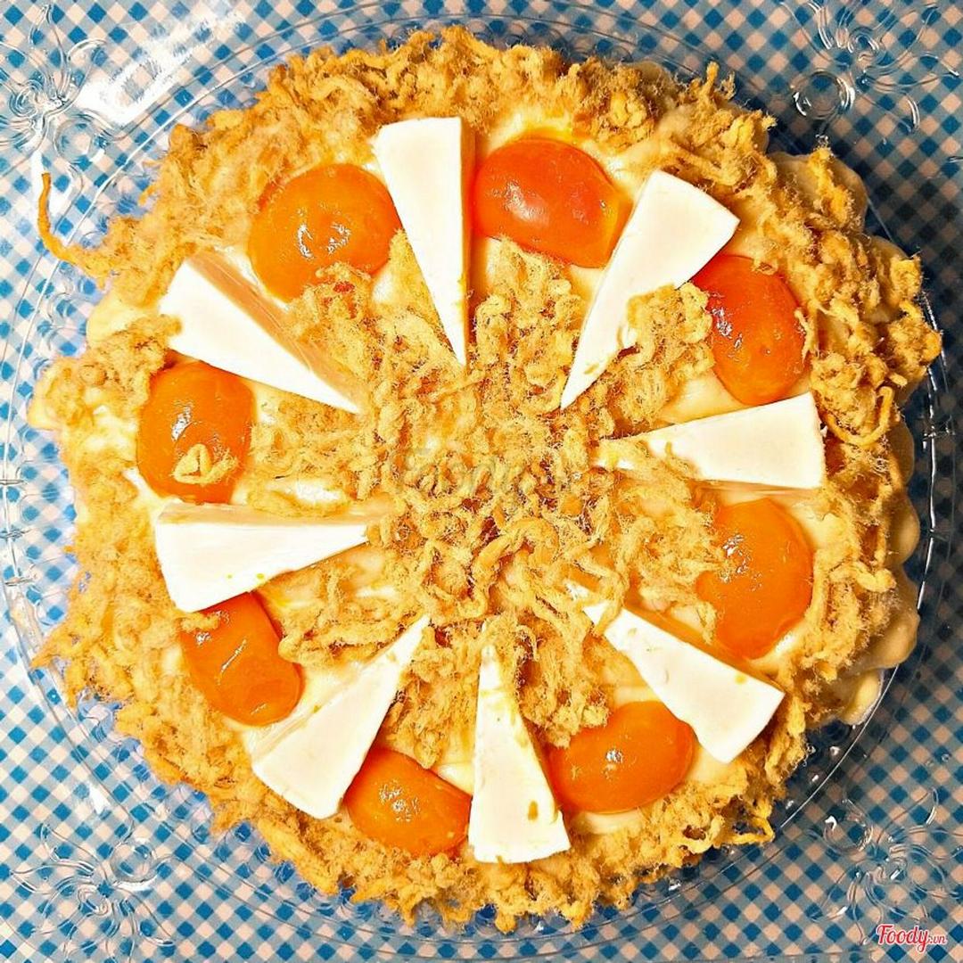 banh-bong-lan-sot-kim-sa-trung-muoi-pho-mai-cha-bong