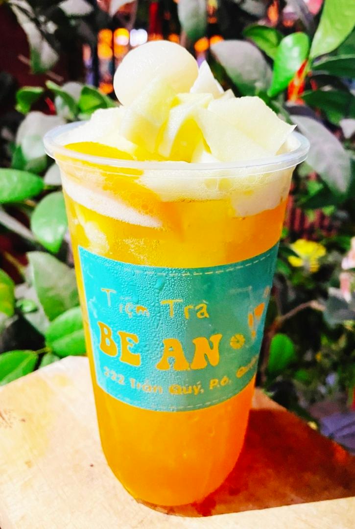 tra-trai-cay-ac-biet-800ml