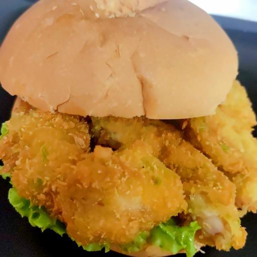 buger-muc-chien-gion