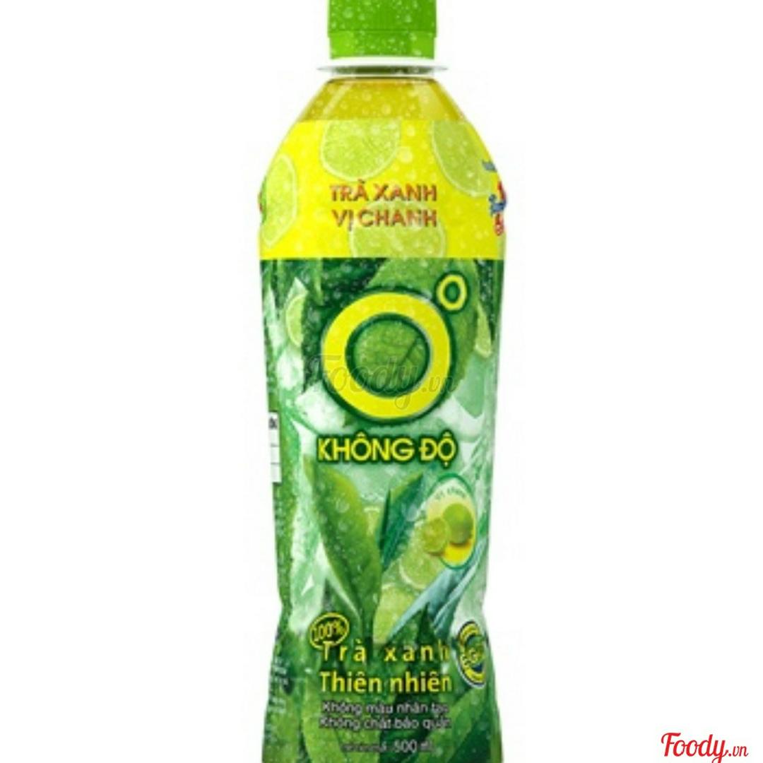 tra-xanh-0-o