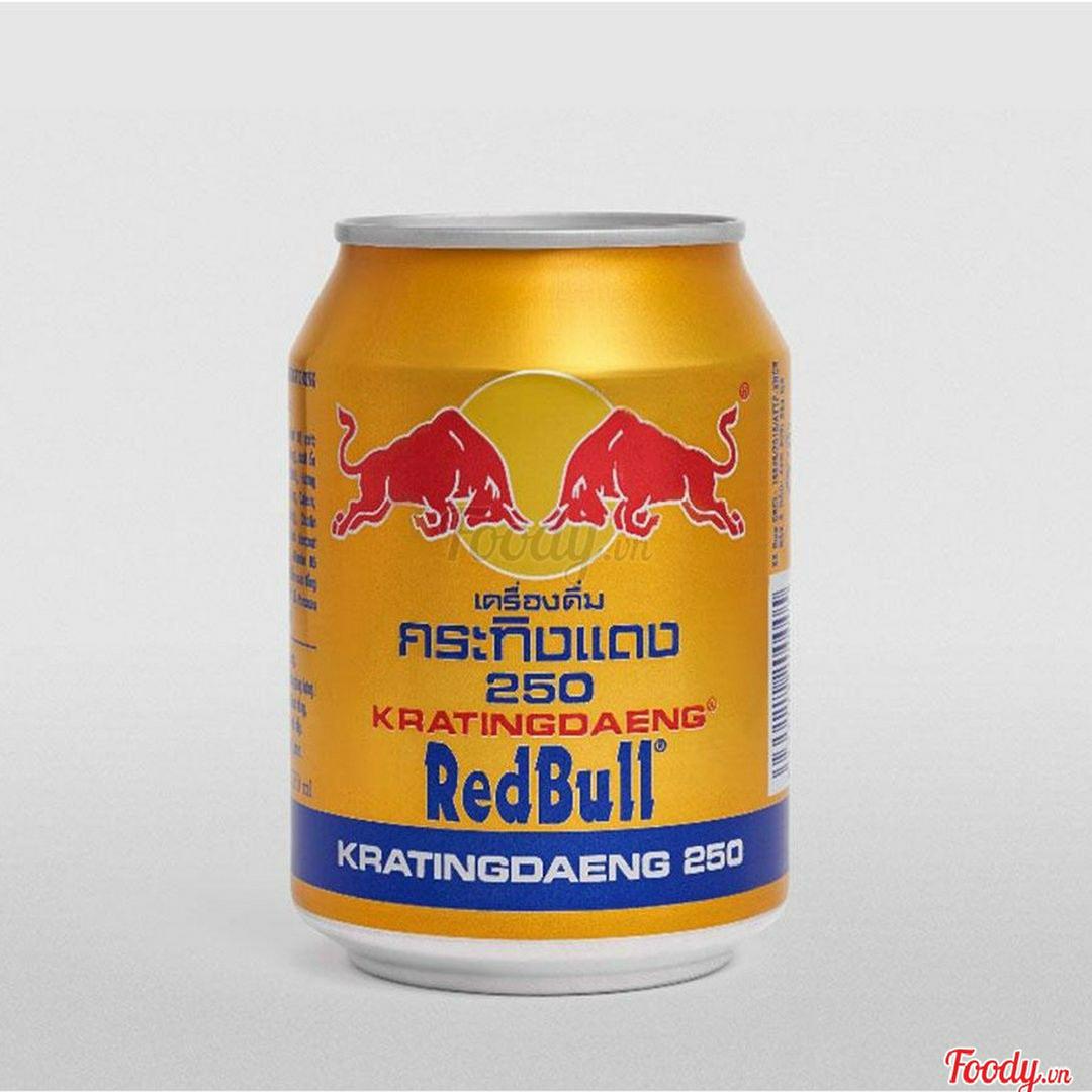 redbull