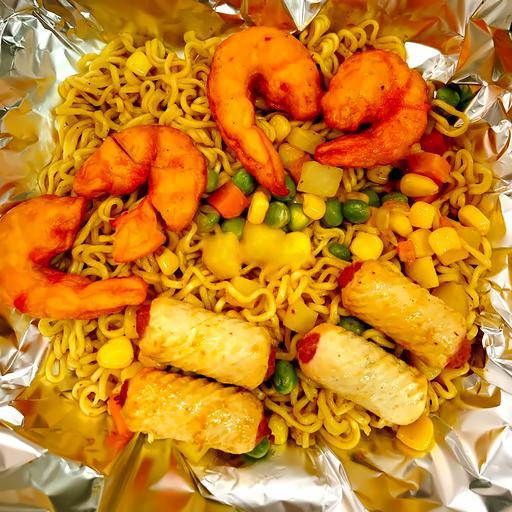 mi-tron-tom-muc-suat-1-my