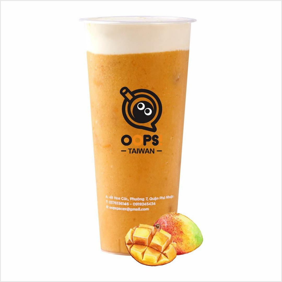 sinh-to-xoai-macchiato