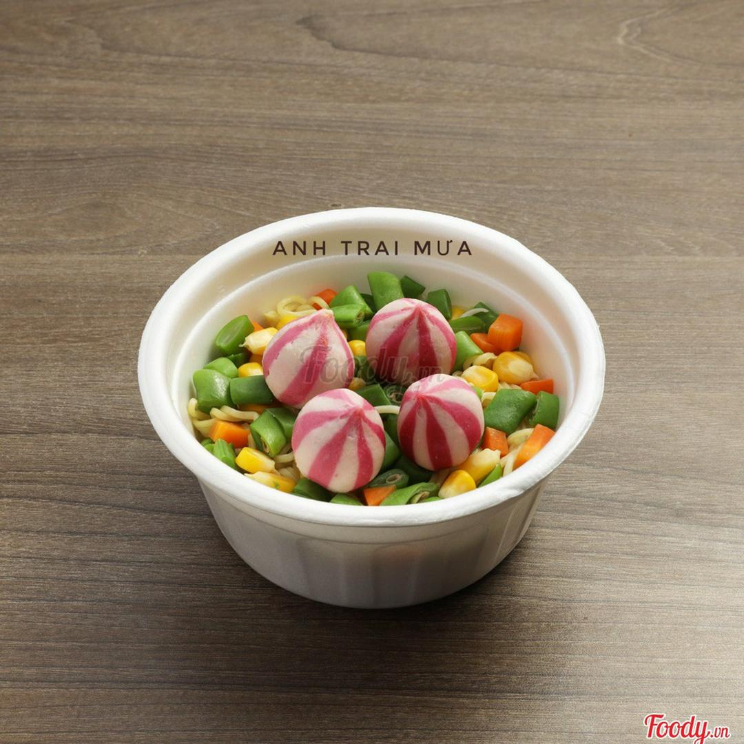 my-tron-indomie-banh-bao-hong