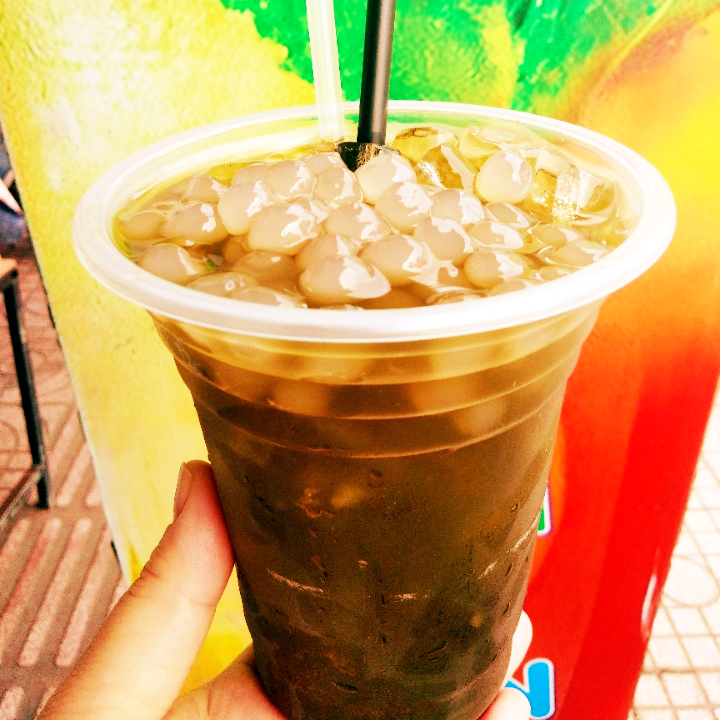 hong-tra-tao-thach-thuy-tinh-ya-ua-ly-lon-800ml