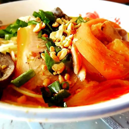 mi-gio-heo-to-ac-biet