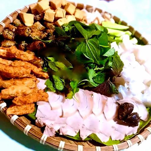 bun-au-met-200k-4-nguoi-an