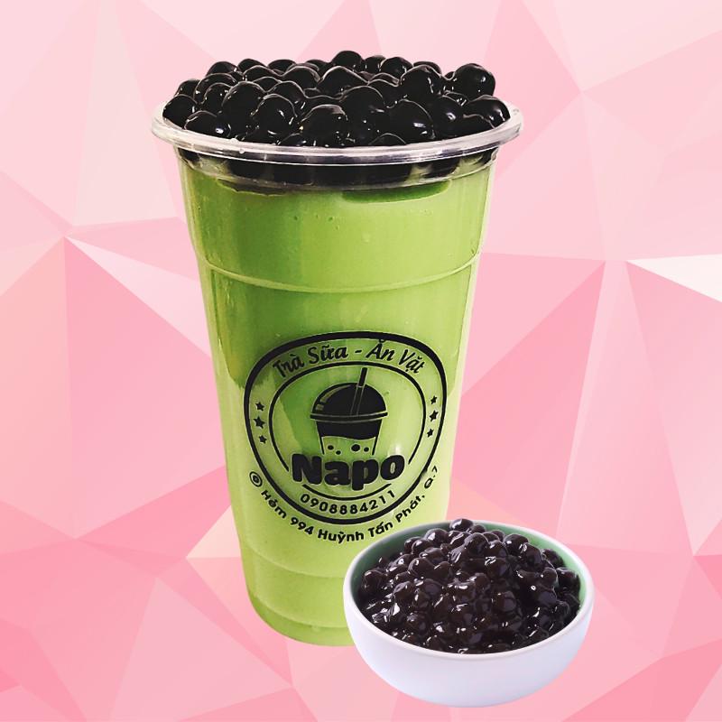 thai-xanh-tran-chau-700ml