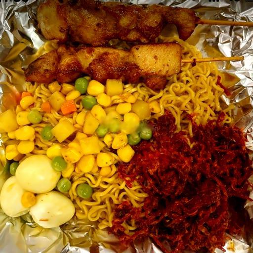 my-tron-ga-bo-kho-trung-cut-suat-2-my