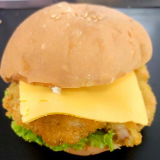 buger-muc-trung-phomai