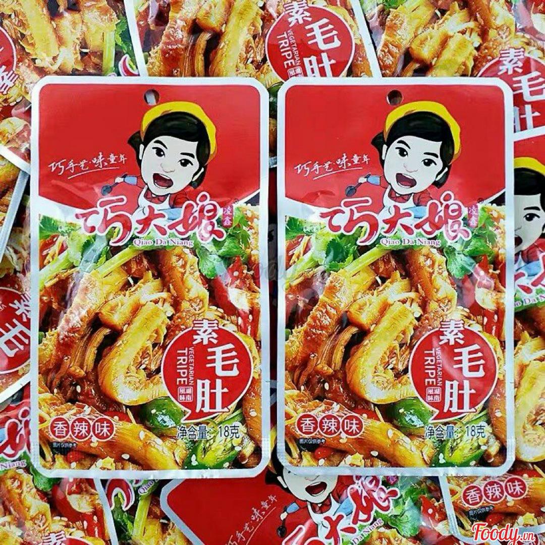 sach-bo-xao-cay-18gr