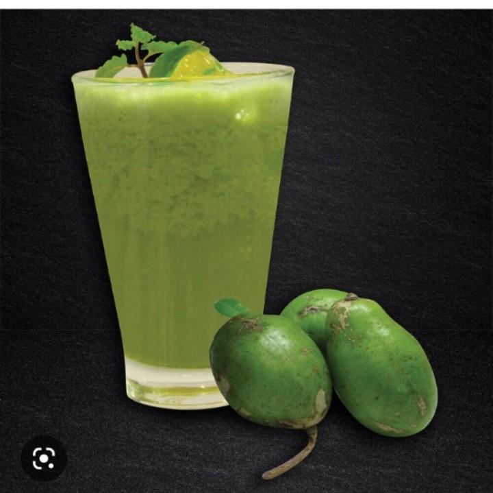 nuoc-ep-coc-ly700ml