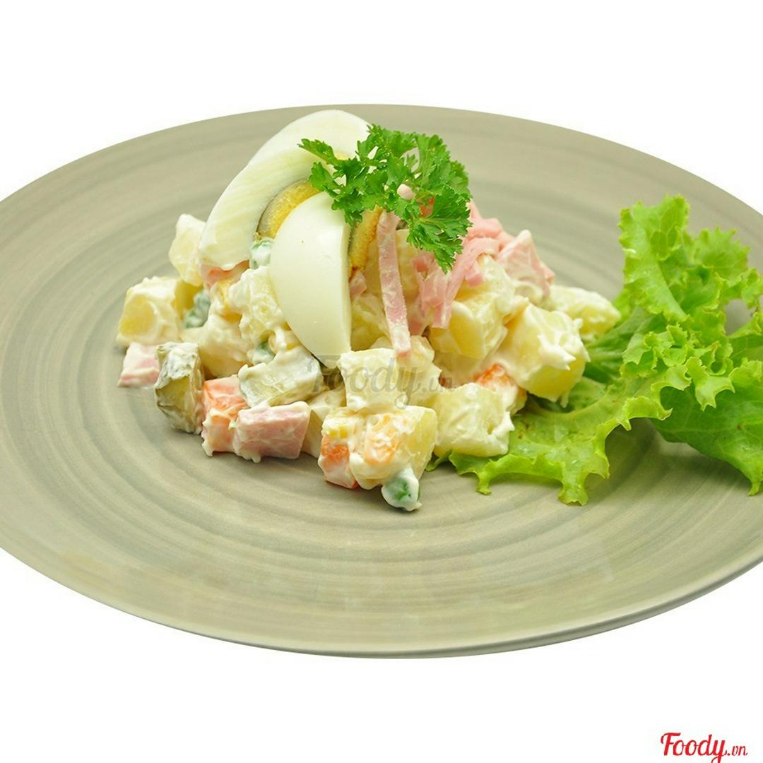 creamy-russian-salad