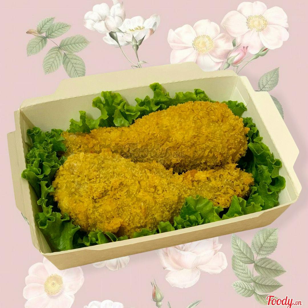 ui-ga-chien-gion-2-cai