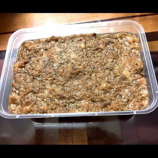 pate-ngon-nha-lam-best-seller