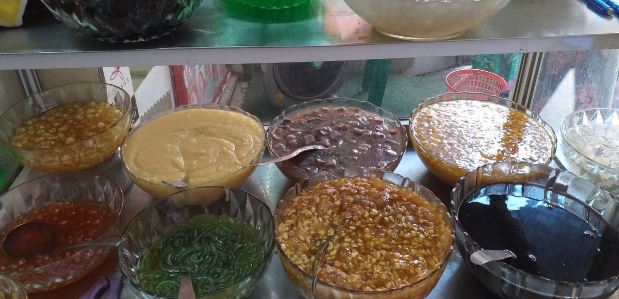 che-bich-ngo-trang-tien