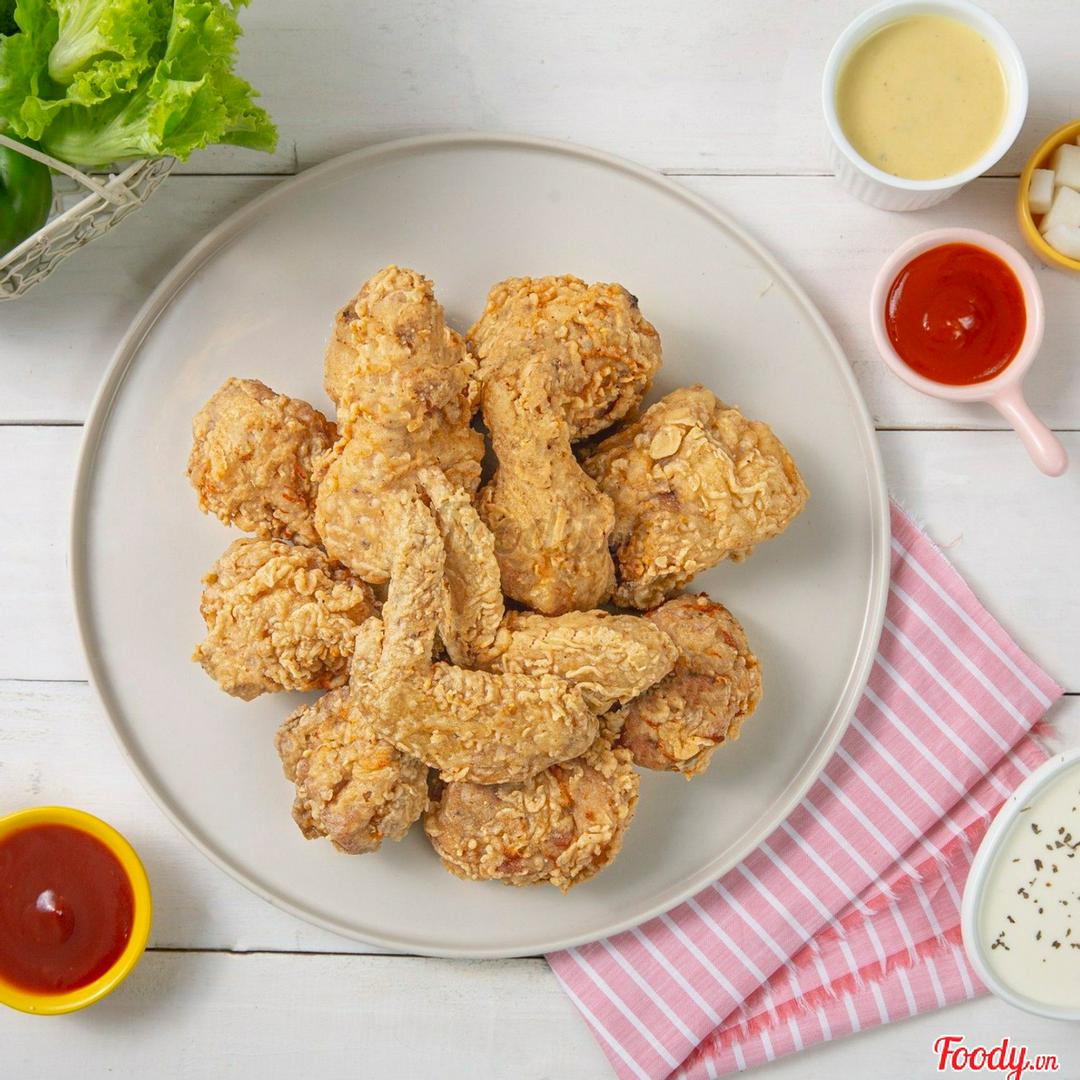 nguyen-con-sot-mu-tat-mat-ong-sot-cay