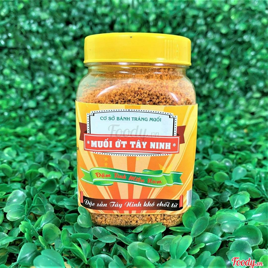 muoi-tom-tay-ninh-thuong-hang-100gr-hop