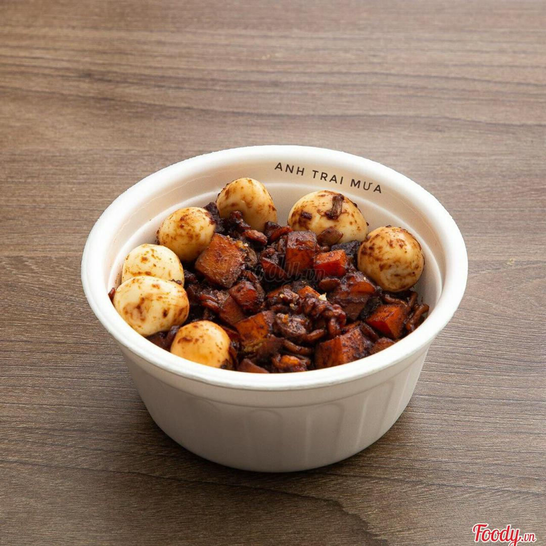 my-tuong-en-trung-cut