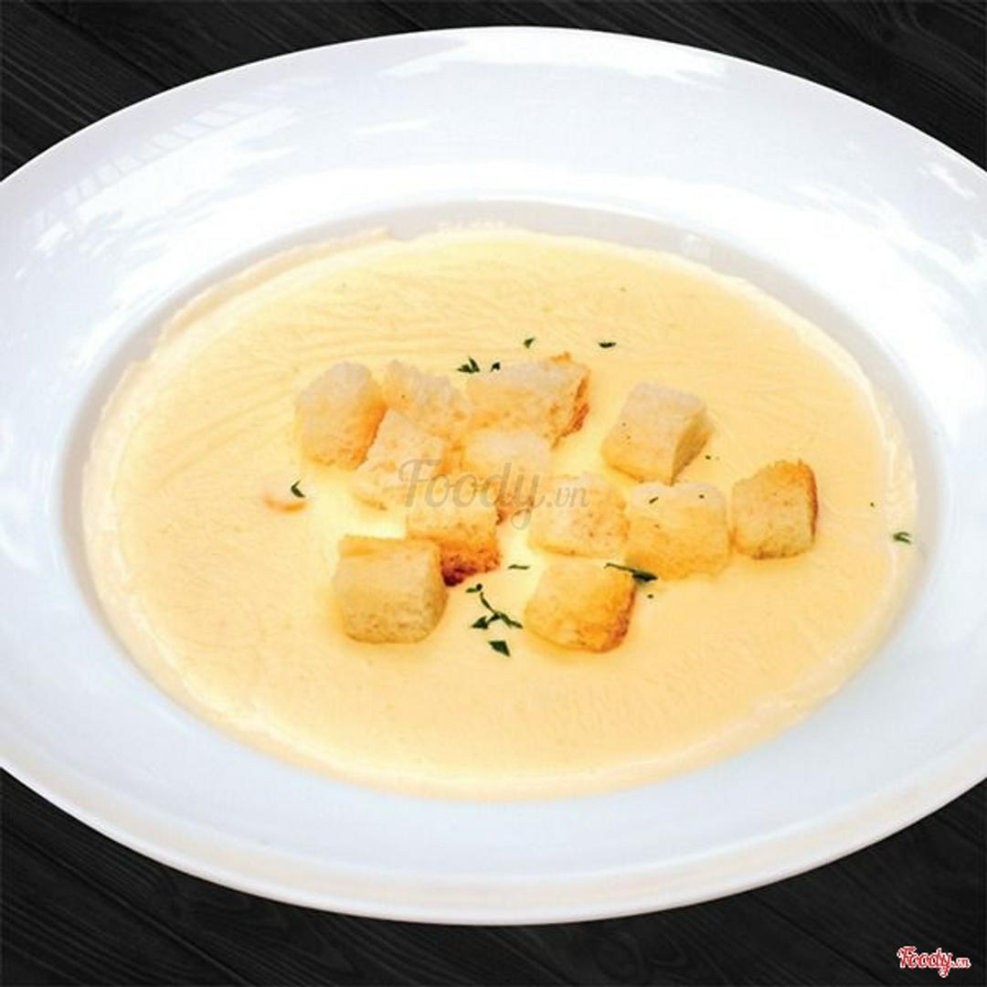 creamy-chicken-corn-soup