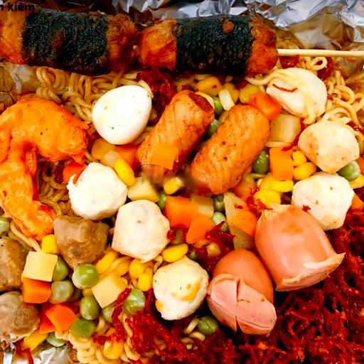 my-tron-ac-biet-so-2-suat-2-my