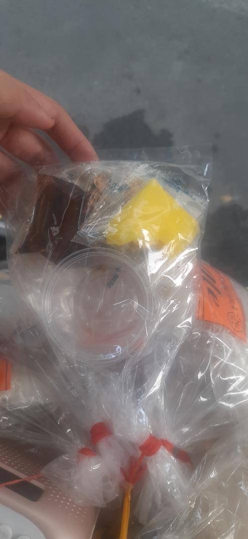 banh-trang-me-phoi-suong-khong-cay