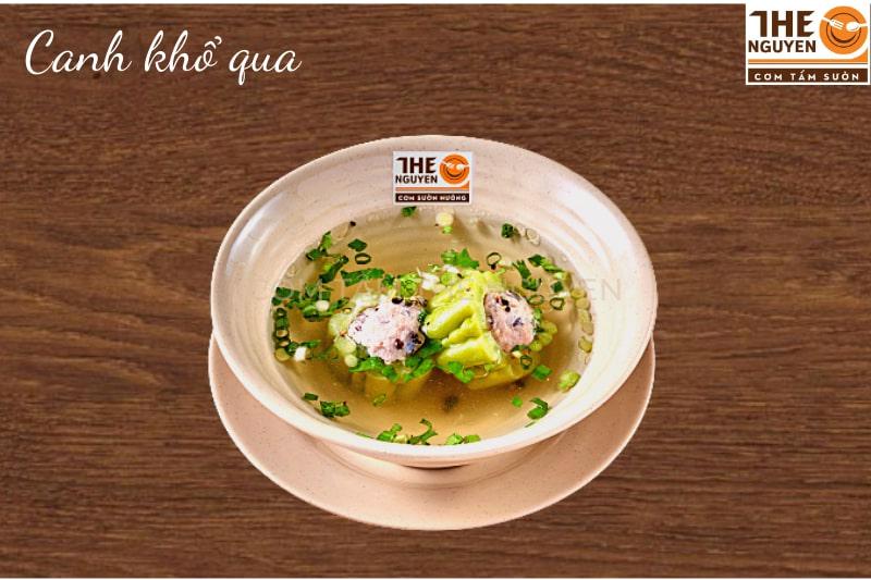 canh-kho-qua-nhoi